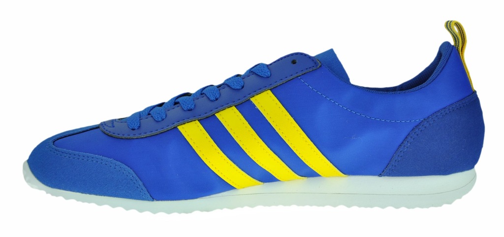 adidas vs jog bb9677