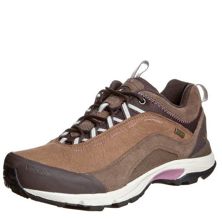 Buty trekkingowe damskie VIKING Lady Globe GTX