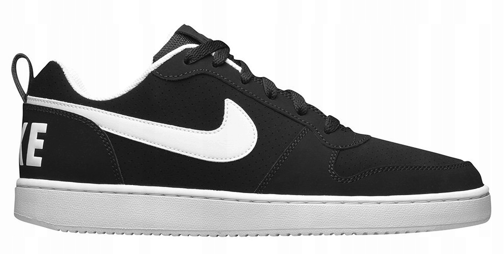 nike 838937 010