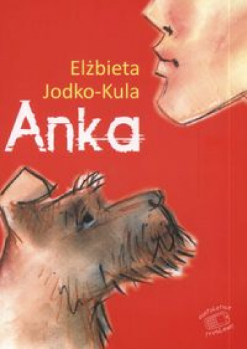 Anka