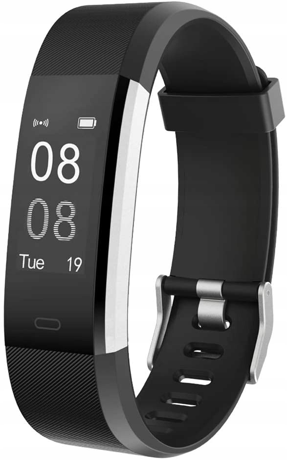 Zegarek Smartband Yamay SW350