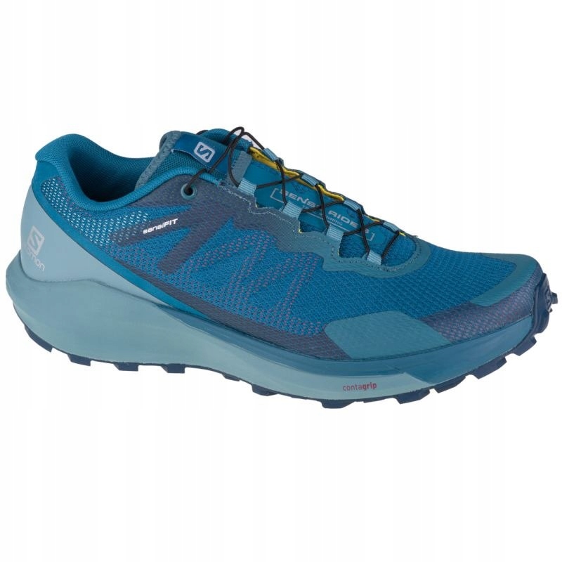 Salomon Buty Salomon Sense Ride 3 M 409602