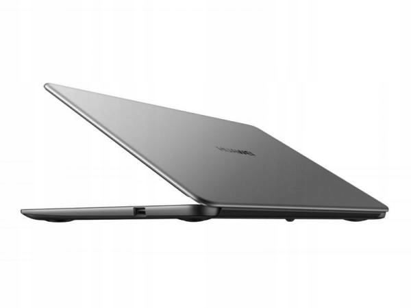 Купить Huawei Matebook D 15,6 дюйма i5-8250U 8 ГБ 256SSD MX150: отзывы, фото, характеристики в интерне-магазине Aredi.ru