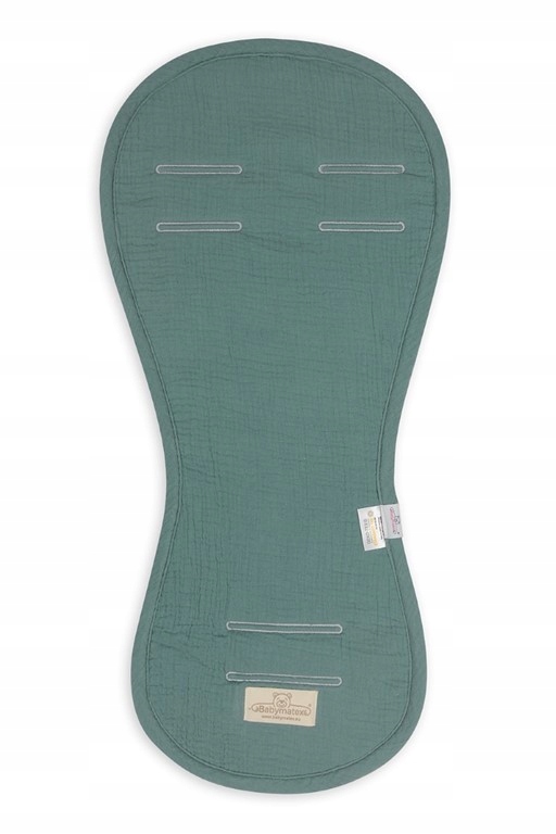 Nakładka redukująca nacisk