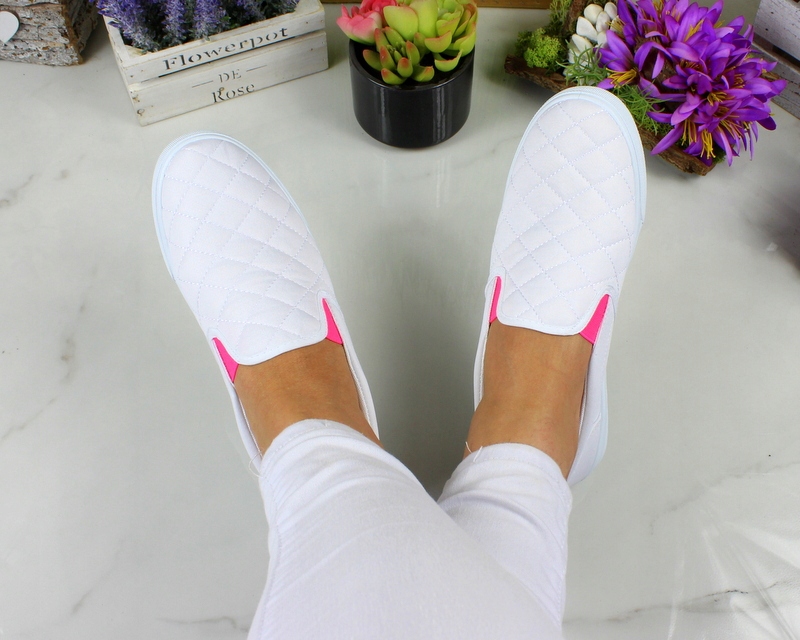 Купить Классическая обувь Кроссовки Удобные белые: отзывы, фото, характеристики в интерне-магазине Aredi.ru