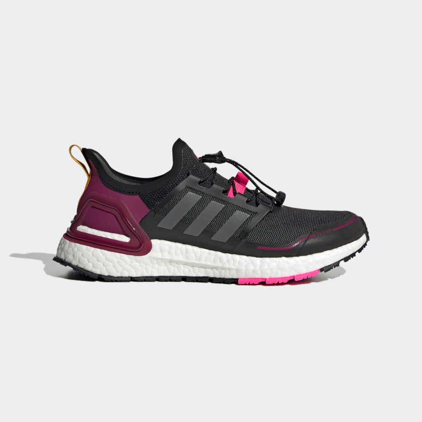 Buty sportowe adidas Ultraboost Winter.RDY r.40