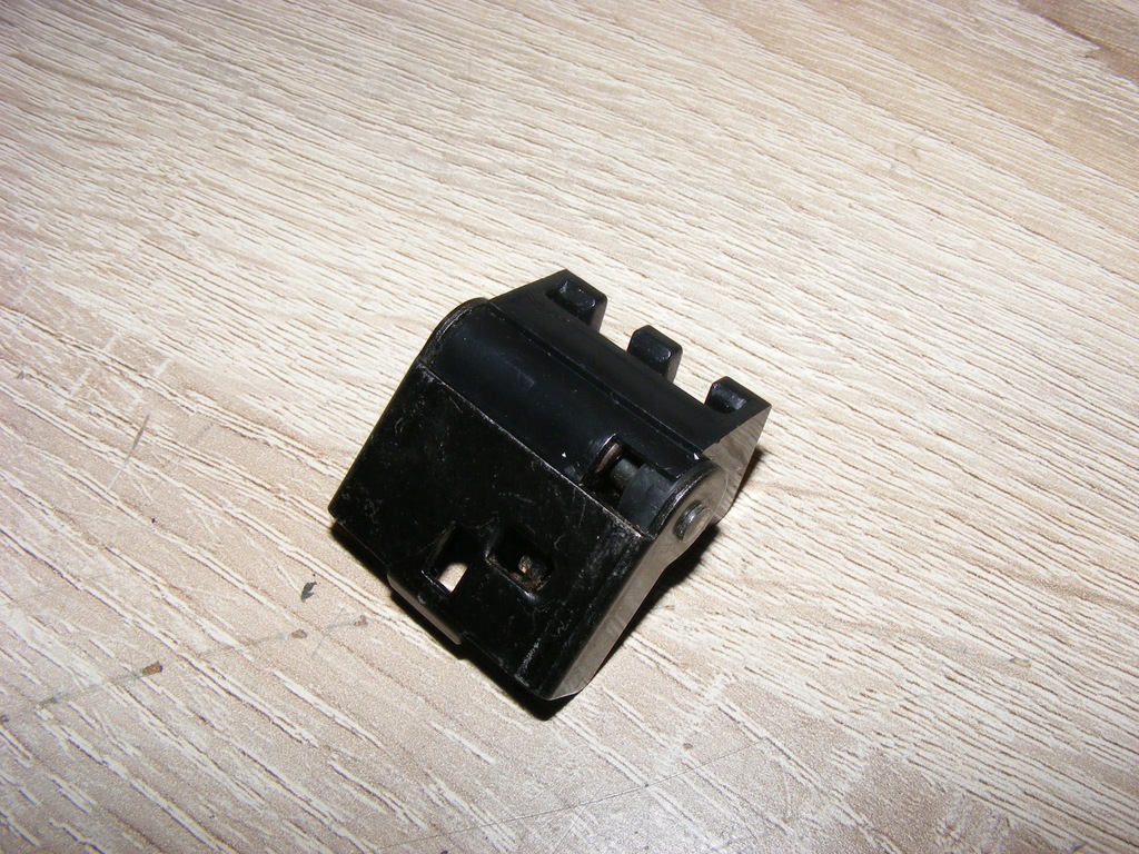 Zawias do gramofonu Technics