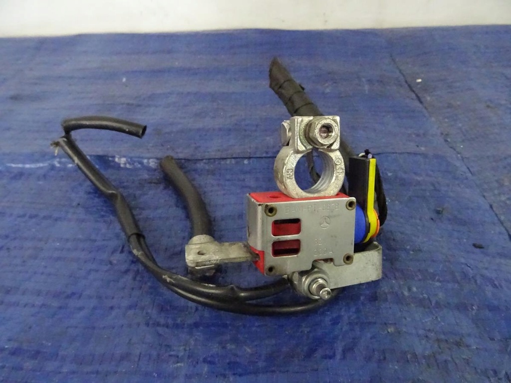 HOW APプラス Amazon.co.jp: How AP.Plus シャフト : スポーツ＆アウトドア