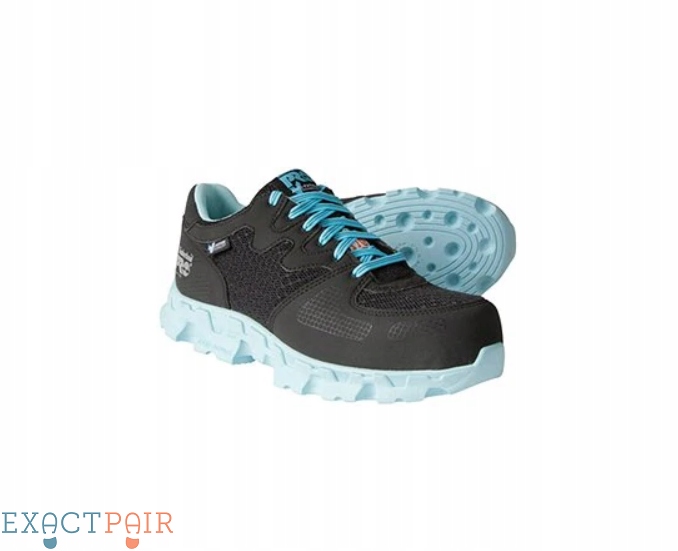 Women's Power Train Athletic Shoes