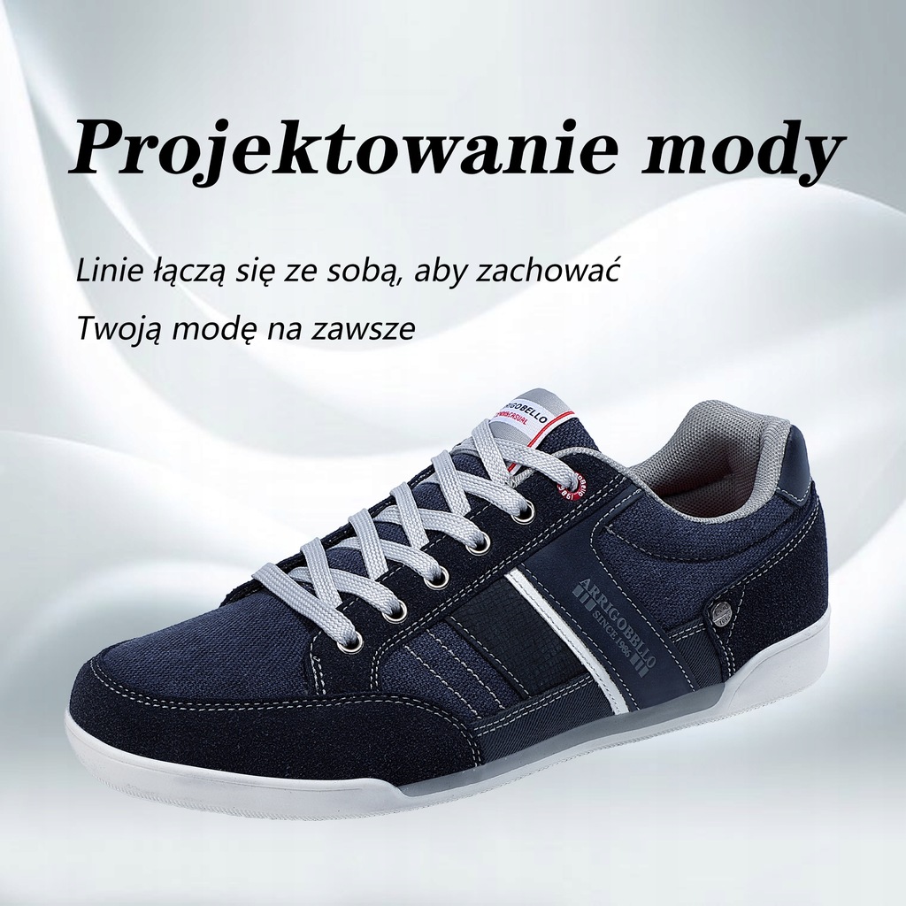 Купить Мужская обувь Пол сапоги Кроссовки Спортивные кроссовки: отзывы ...