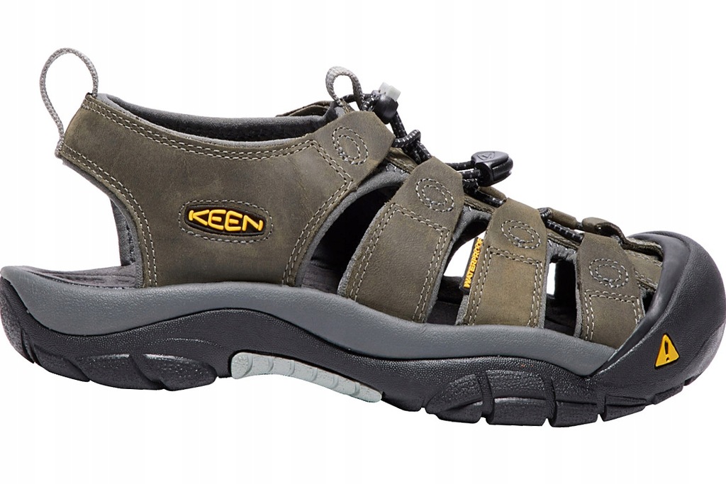 Keen Newport 1010122 r.43