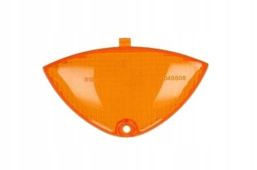 KLOSZ KIERUNKOWSKAZU PRZÓD PIAGGIO FREE 50 100