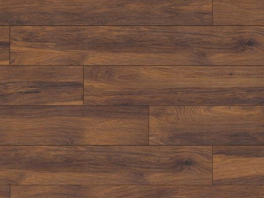 Panele podłogowe KronoOriginal Red River Hickory