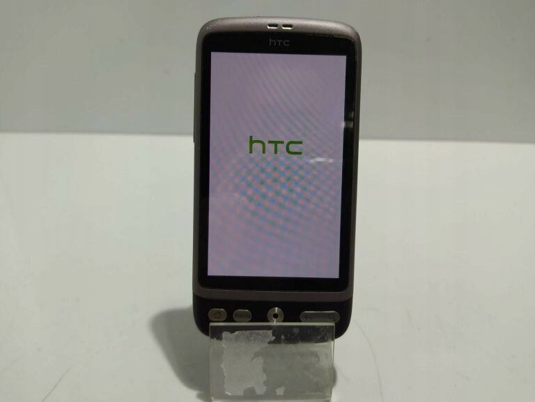 TELEFON HTC PB99200