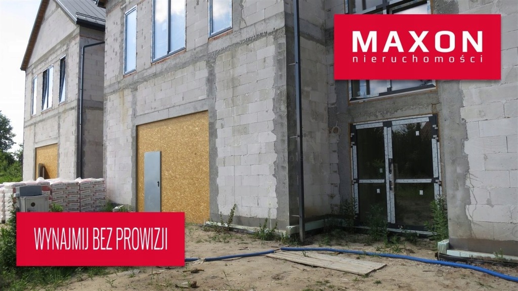 Magazyny i hale, Warszawa, Białołęka, 320 m²
