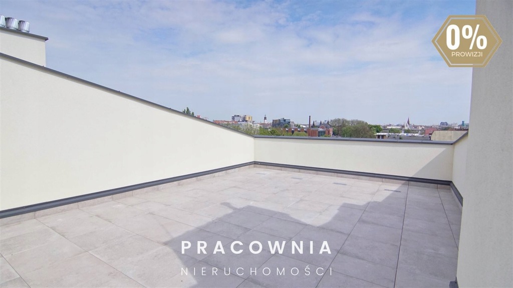 Mieszkanie, Bydgoszcz, Okole, 72 m²
