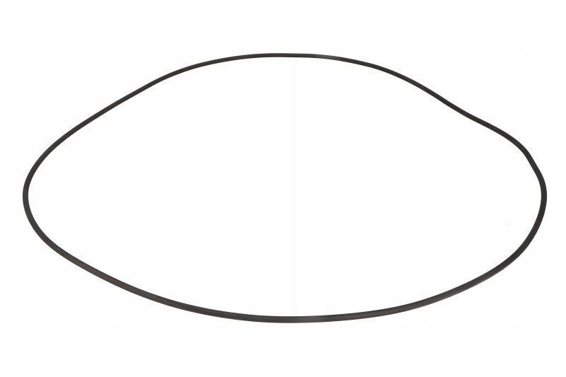 USZCZELNIACZ SILNIKA (X350X3,5MM) FORD 5640, 6640,