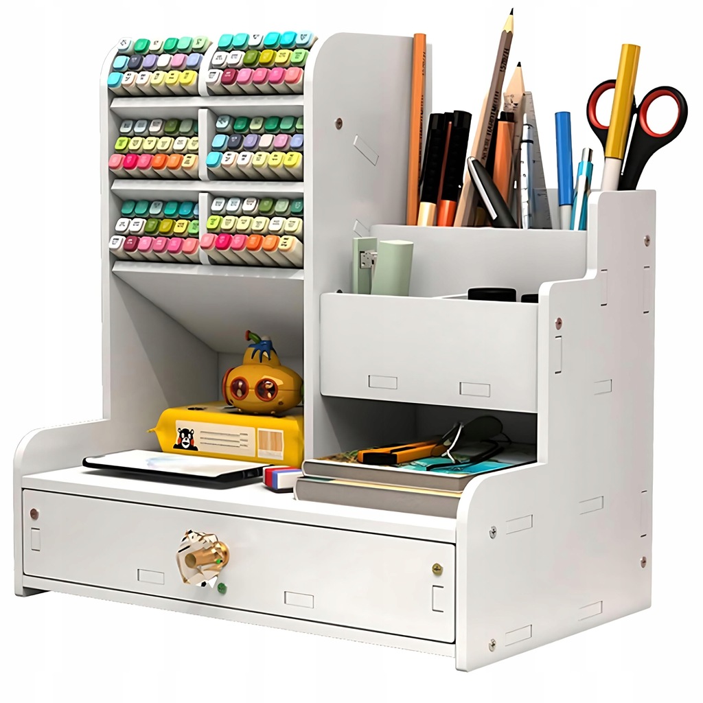 Organizer na biurko GFS12