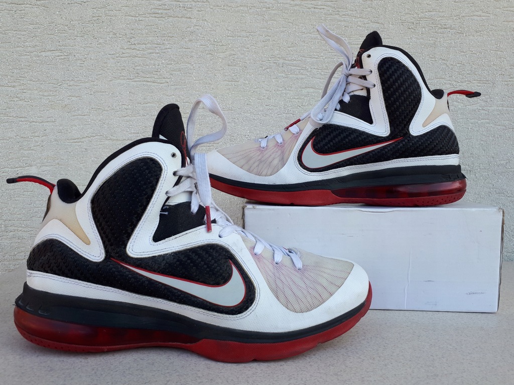 scarface nike