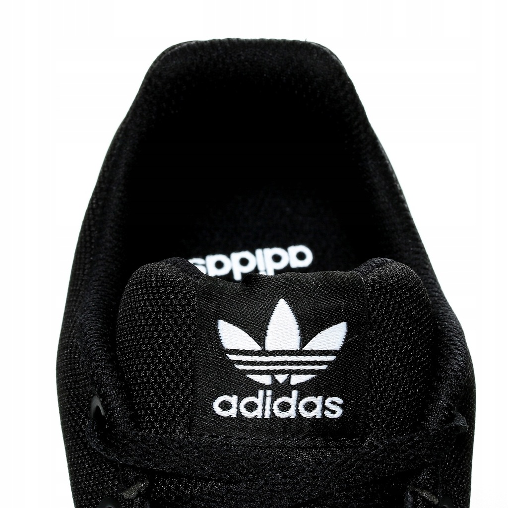 Купить Женская обувь Adidas Zx Flux S82695 Originals: отзывы, фото, характеристики в интерне-магазине Aredi.ru