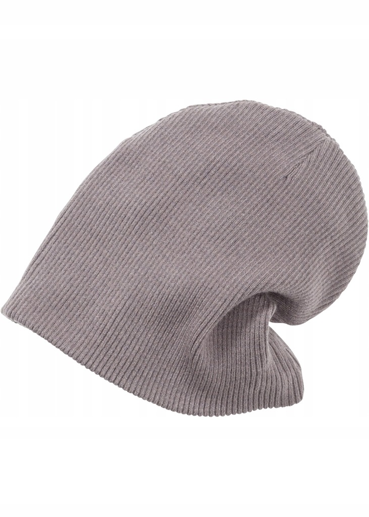 ZH110 BPC Czapka BEANIE klasyczna