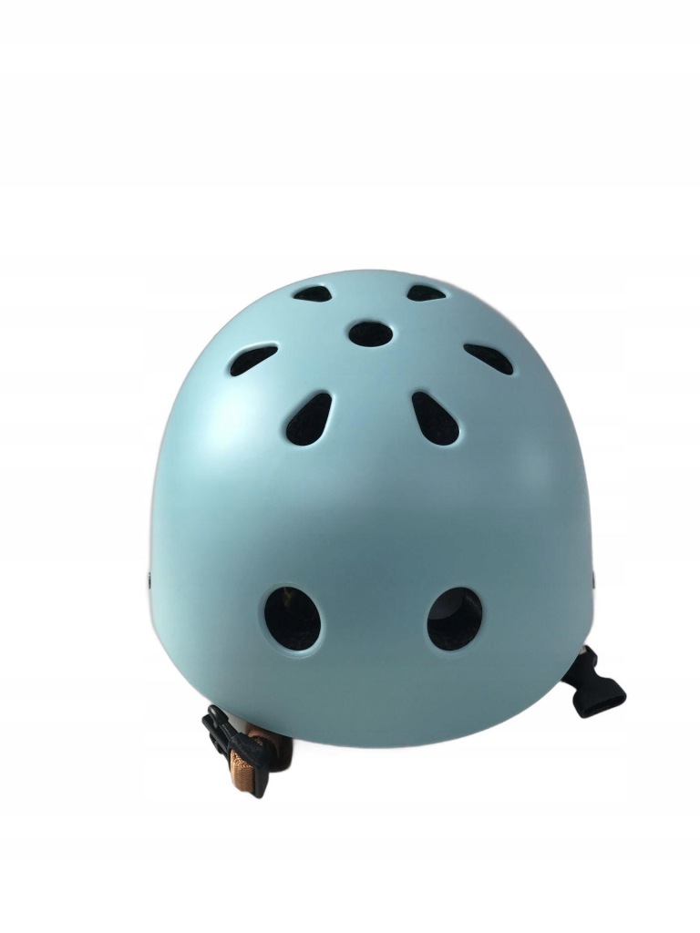 LIONELO KASK DZIECIĘCY 50-56 CM