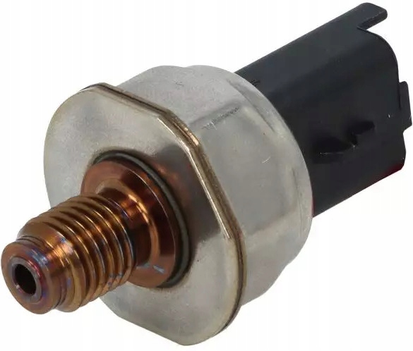 ENGITECH CZUJNIK CIŚNIENIA PALIWA ENT260056