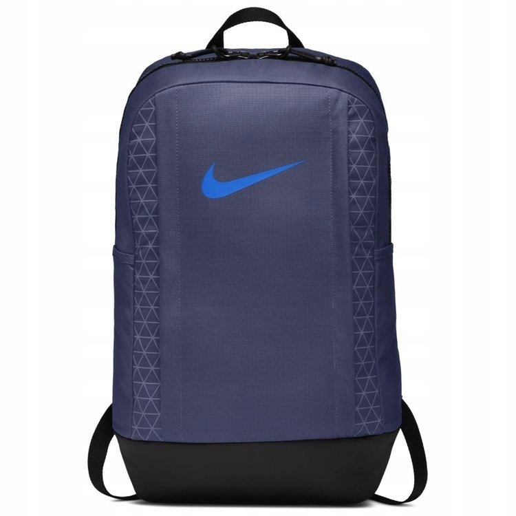 Plecak duży NIKE Vapor Jet BA5541 410 50x29x12 cm