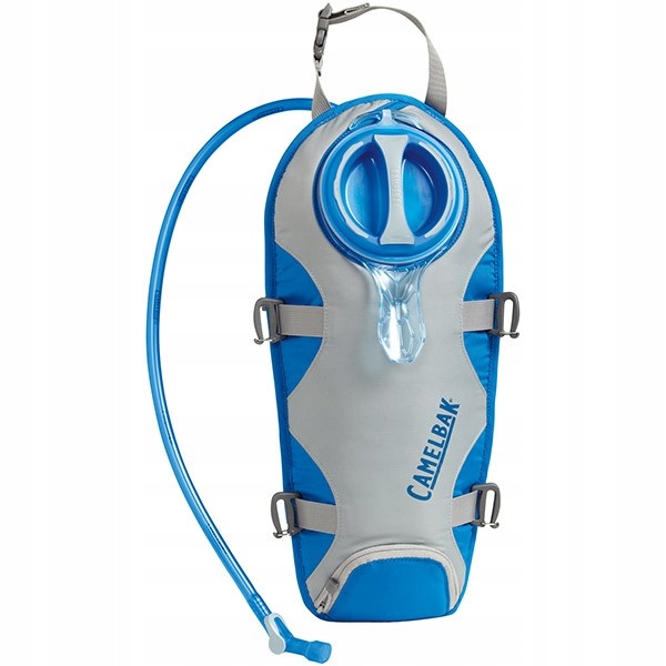 CAMELBAK Bukłak CRUX 3l z pokrowcem UNBOTTLE