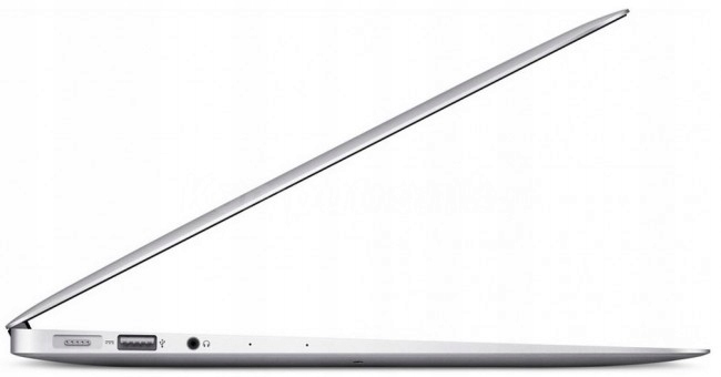 Купить Apple Macbook Air 13 футов MQD32ZE/A i5 8 ГБ 128 SSD 2019 г.: отзывы, фото, характеристики в интерне-магазине Aredi.ru