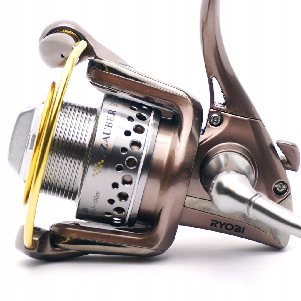 катушка ryobi zauber 3000. катушка ryobi zauber pro 2000. катушка ryobi zauber 2000. катушка ryobi zauber 3000. Ryobi zauber cr 2000 намотка.