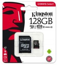 Karta pamięci microSD Kingston SDCS 32 GB