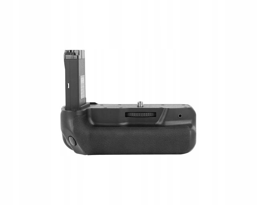 Grip Battery pack Newell C800D do Canon EOS 77D