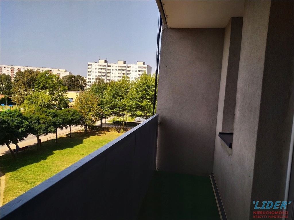 Mieszkanie, Tychy, Śródmieście, 50 m²