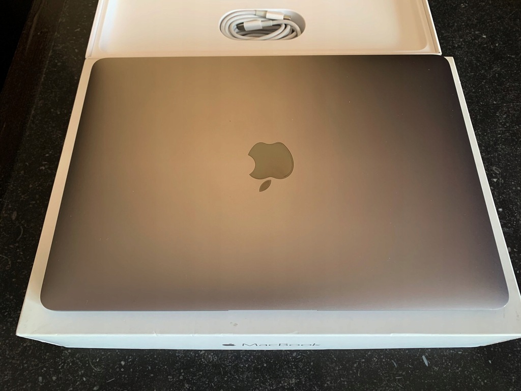 Купить MacBook Retina 12 1,2 ГГц/8 ГБ/512 SSD 2015 г. в комплекте: отзывы, фото, характеристики в интерне-магазине Aredi.ru