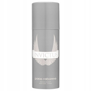 Invictus