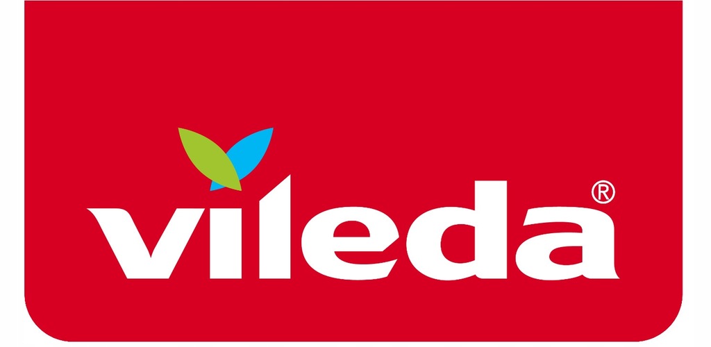 Купить Средство для мытья окон Vileda Windomatic Power SET: отзывы, фото, характеристики в интерне-магазине Aredi.ru