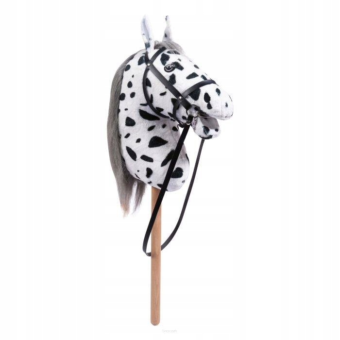 HKM Zabawka Hobby Horse, tarantowaty