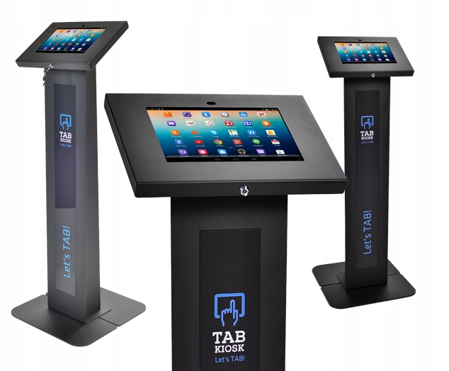 Stand class. Модульная мебель для учебных классов. Spendor 3/5. Стойка для spendor 1/2. Stent dlya english room.