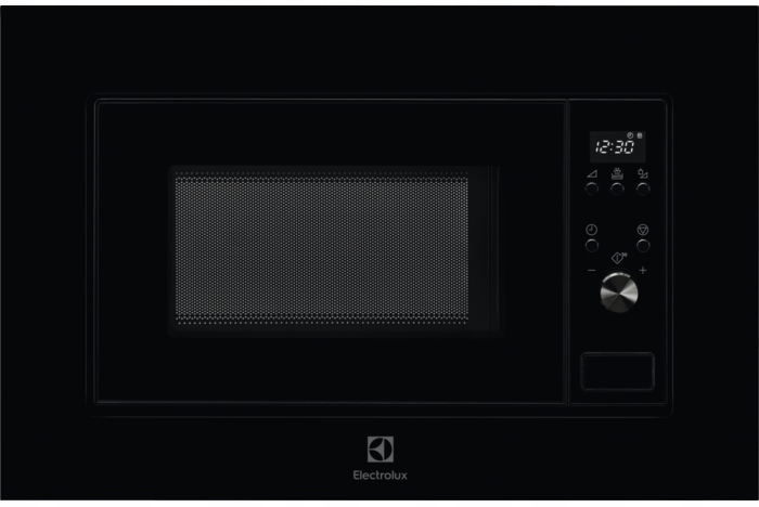 Kuchenka mikrofalowa ELECTROLUX LMS2203EMK
