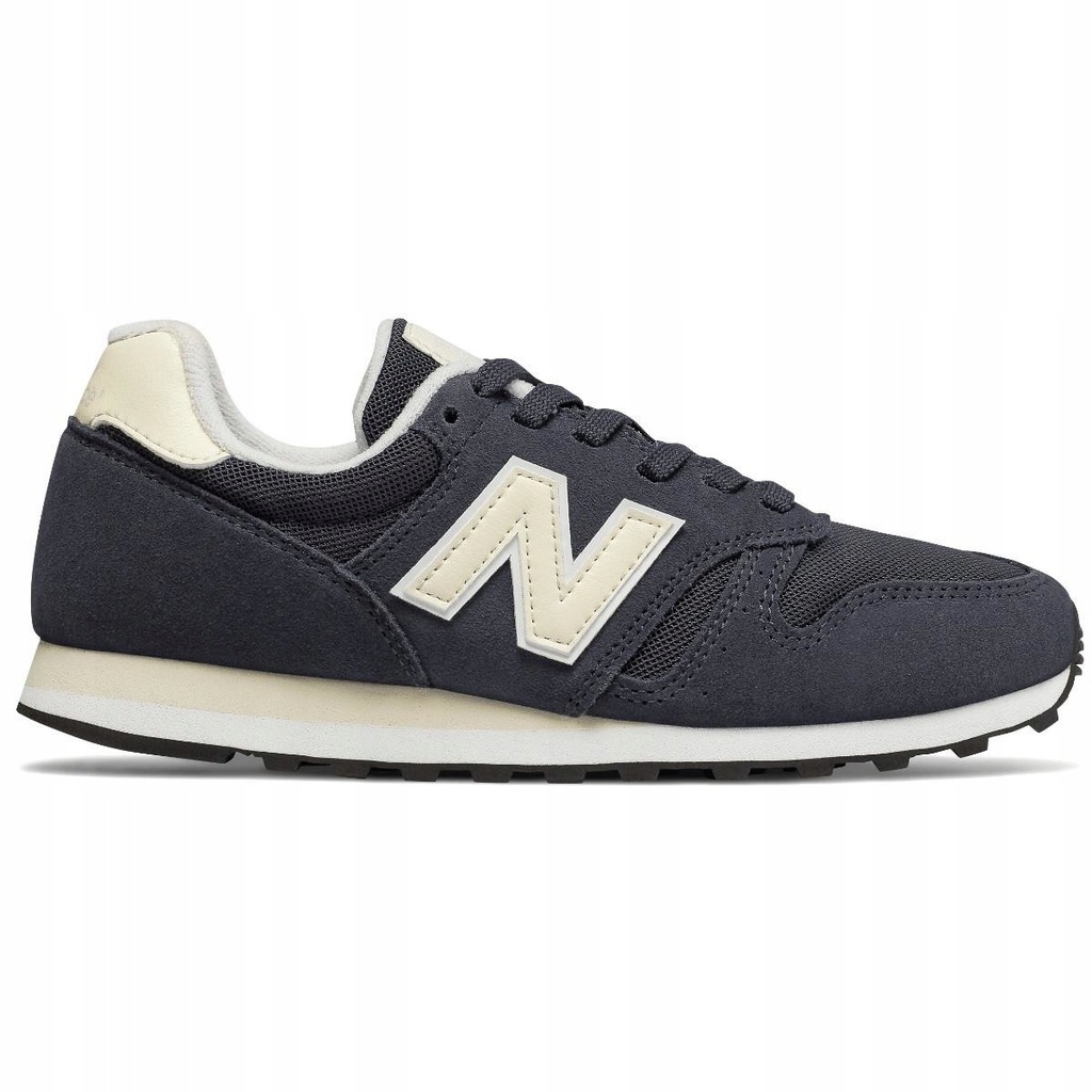 Buty New Balance NBWL373NVB NBWL373NVB-a2 r 38