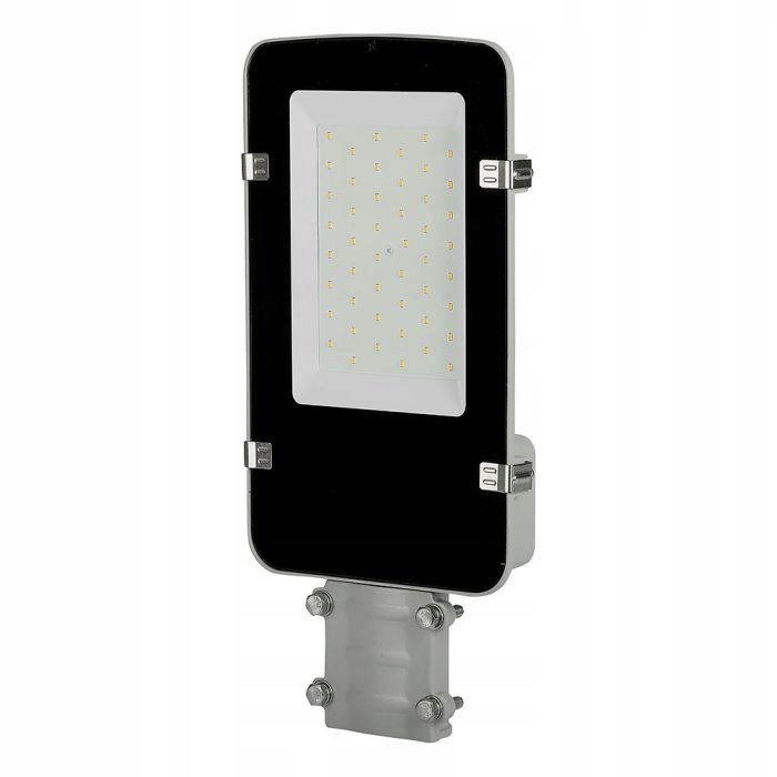 LAMPA ULICZNA LED LATARNIA V-TAC 30W 4000K VT-30ST