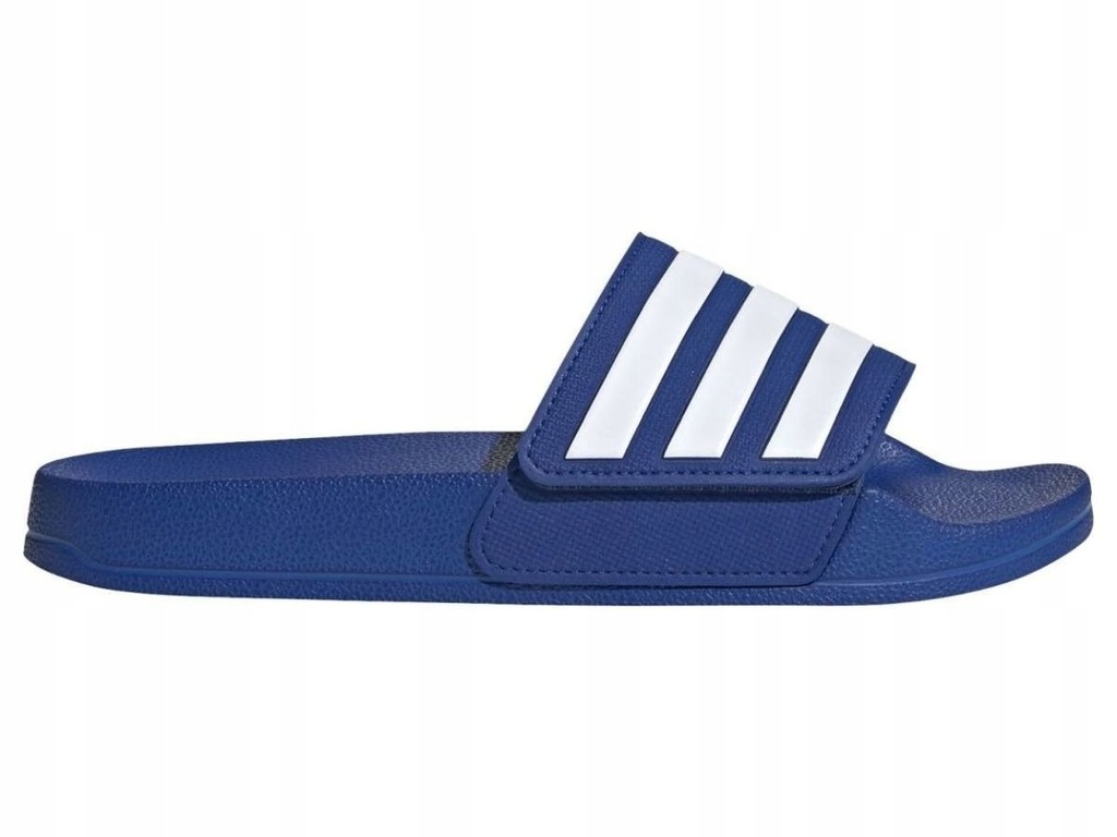 KLAPKI ADIDAS ADILETTE SHOWER EG1355 28