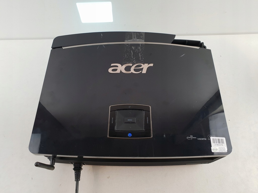 Acer P7200i (2180378)