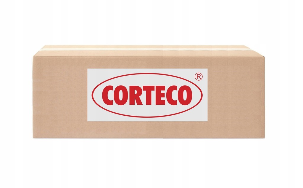 PODUSZKA SKRZYNI BIEGÓW CORTECO 49498250