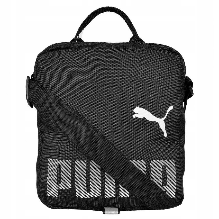 Torba Puma Campus Portable 075486 01