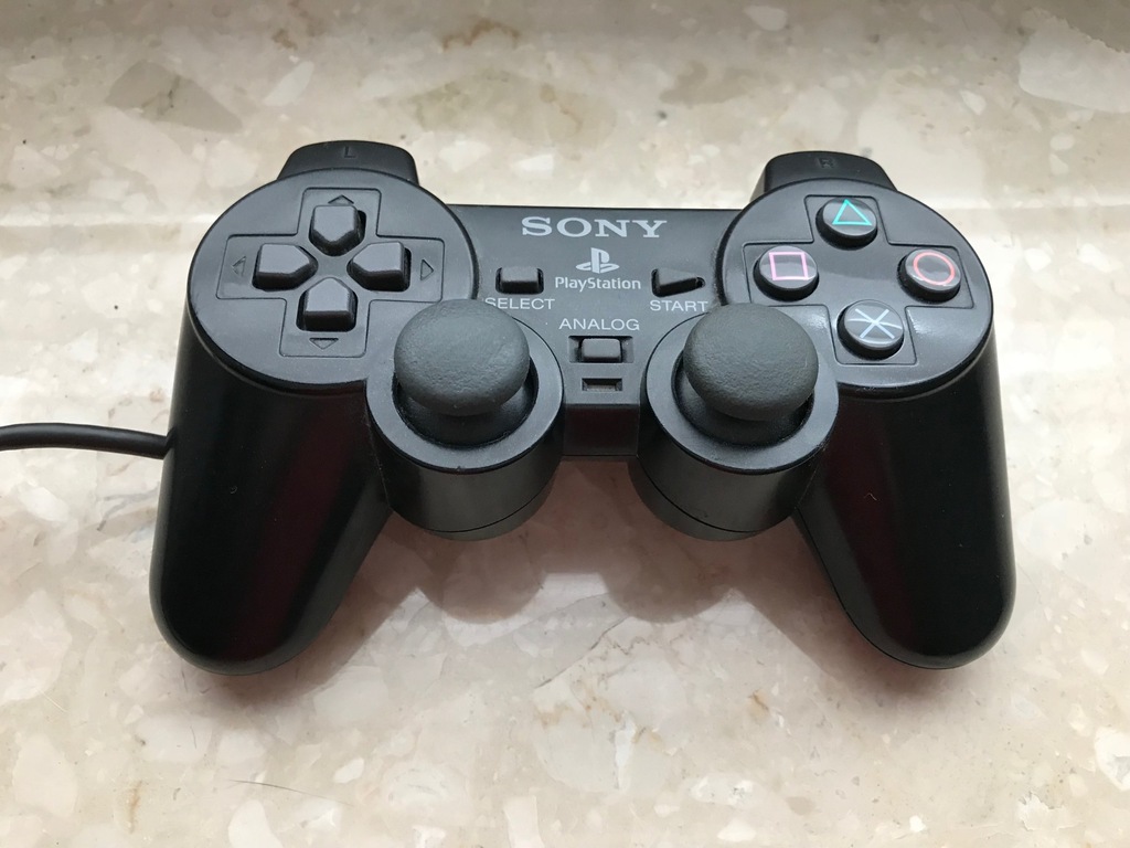 Купить Playstation 2 Fat+Сетевой адаптер+PS2 Slim FMCB: отзывы, фото, характеристики в интерне-магазине Aredi.ru