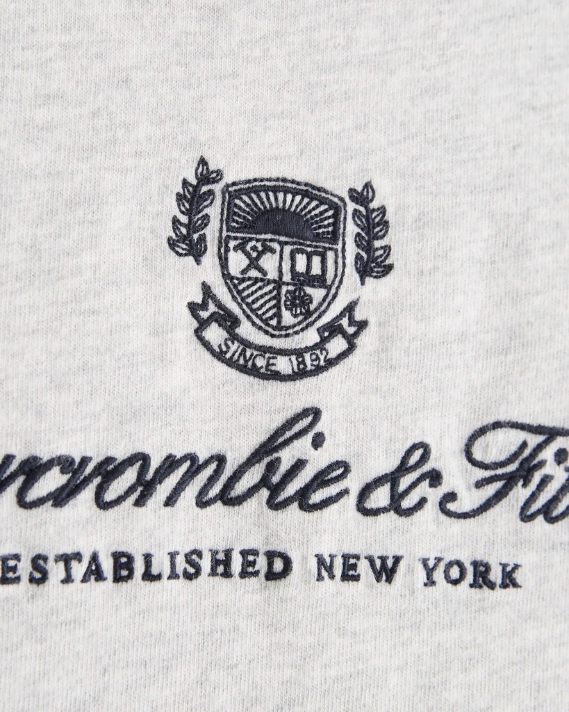 Abercrombie Fitch Hollister r.M