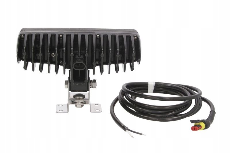 Reflektor roboczy WAS 1078/I