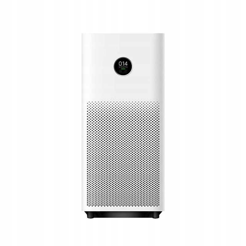 Oczyszczacz powietrza Xiaomi Smart Air Purifier 4